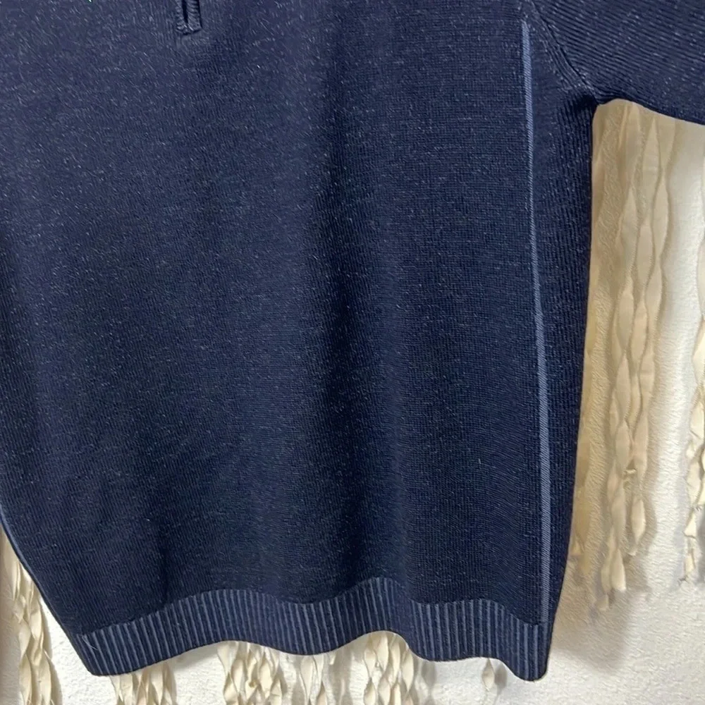 Nordstrom pre owned